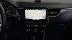 2023 Renault Samsung XM3 1.6 GTe LE — фото 14