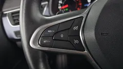 2023 Renault Samsung XM3 1.6 GTe LE — фото 18