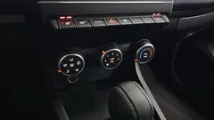 2023 Renault Samsung XM3 1.6 GTe LE — фото 19