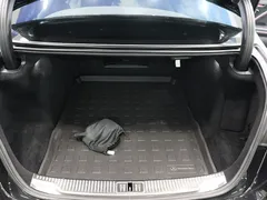 2022 Mercedes-Benz S-Class Maybach S580 4MATIC — фото 5