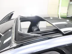 2022 Mercedes-Benz S-Class Maybach S580 4MATIC — фото 15
