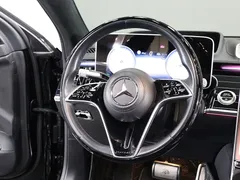 2022 Mercedes-Benz S-Class Maybach S580 4MATIC — фото 18