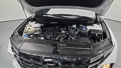 2023 Hyundai Tucson Gasoline 1.6 Turbo 2WD — фото 6