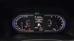 2023 Hyundai Tucson Gasoline 1.6 Turbo 2WD — фото 8