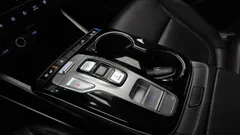 2023 Hyundai Tucson Gasoline 1.6 Turbo 2WD — фото 9
