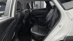 2023 Hyundai Tucson Gasoline 1.6 Turbo 2WD — фото 12