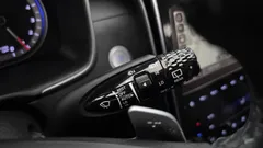 2023 Hyundai Tucson Gasoline 1.6 Turbo 2WD — фото 18