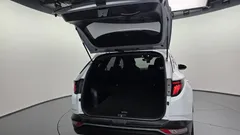 2023 Hyundai Tucson Gasoline 1.6 Turbo 2WD — фото 20