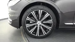 2023 Volvo S90 B5 Ultimate Bright — фото 5