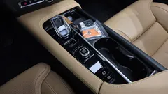 2023 Volvo S90 B5 Ultimate Bright — фото 9