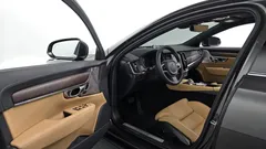 2023 Volvo S90 B5 Ultimate Bright — фото 10