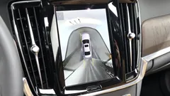 2023 Volvo S90 B5 Ultimate Bright — фото 18