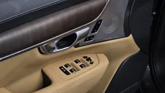 2023 Volvo S90 B5 Ultimate Bright — фото 19