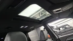 2022 Kia Mohave Diesel 3.0 4WD 6-Seater, чёрный — фото 17