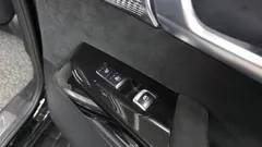 2022 Kia Mohave Diesel 3.0 4WD 6-Seater, чёрный — фото 18