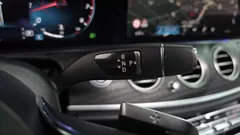 2022 Mercedes-Benz E-Class E250 Avantgarde — фото 8