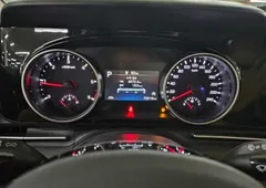2023 Kia Carnival Diesel 9-Seater Prestige — фото 14