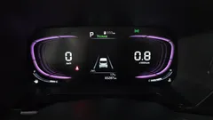 2023 Kia Ray Signature — фото 8