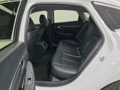 2024 Hyundai Sonata 2.0 — фото 10