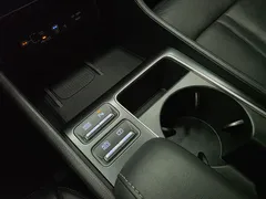 2024 Hyundai Sonata 2.0 — фото 17