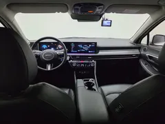 2024 Hyundai Sonata 2.0 — фото 19