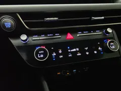 2024 Hyundai Sonata 2.0 — фото 20