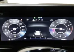 2022 Kia Carnival Gasoline 9-Seater Signature — фото 7
