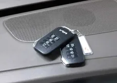 2022 Kia Carnival Gasoline 9-Seater Signature — фото 17