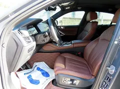 2022 BMW X6 xDrive40d M Sport Online Exclusive — фото 5
