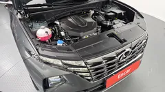 2023 Hyundai Tucson Diesel 2.0 2WD — фото 6