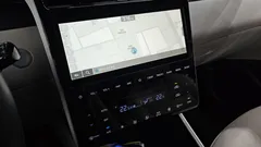 2023 Hyundai Tucson Diesel 2.0 2WD — фото 13