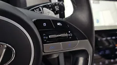 2023 Hyundai Tucson Diesel 2.0 2WD — фото 16