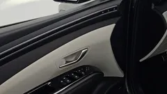 2023 Hyundai Tucson Diesel 2.0 2WD — фото 17