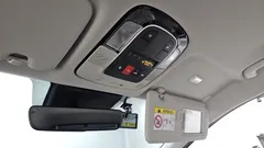 2023 Hyundai Tucson Diesel 2.0 2WD — фото 18