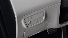 2023 Hyundai Tucson Diesel 2.0 2WD — фото 19