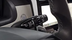 2023 Hyundai Tucson Diesel 2.0 2WD — фото 20