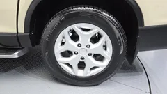 2024 SsangYong Rexton Diesel 2.2 2WD — фото 5