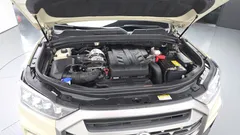 2024 SsangYong Rexton Diesel 2.2 2WD — фото 6