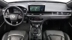2024 SsangYong Rexton Diesel 2.2 2WD — фото 7