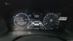 2024 SsangYong Rexton Diesel 2.2 2WD — фото 8