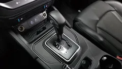 2024 SsangYong Rexton Diesel 2.2 2WD — фото 9