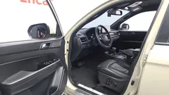 2024 SsangYong Rexton Diesel 2.2 2WD — фото 10