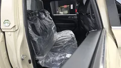 2024 SsangYong Rexton Diesel 2.2 2WD — фото 12