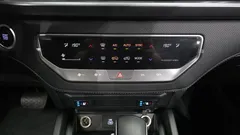 2024 SsangYong Rexton Diesel 2.2 2WD — фото 16