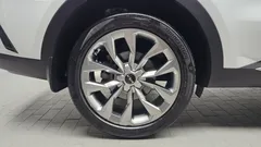 2023 Kia Sorento Diesel 2.2 2WD — фото 5
