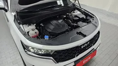 2023 Kia Sorento Diesel 2.2 2WD — фото 6
