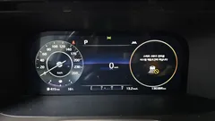 2023 Kia Sorento Diesel 2.2 2WD — фото 8