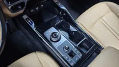 2023 Kia Sorento Diesel 2.2 2WD — фото 9
