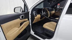 2023 Kia Sorento Diesel 2.2 2WD — фото 10