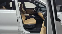 2023 Kia Sorento Diesel 2.2 2WD — фото 11